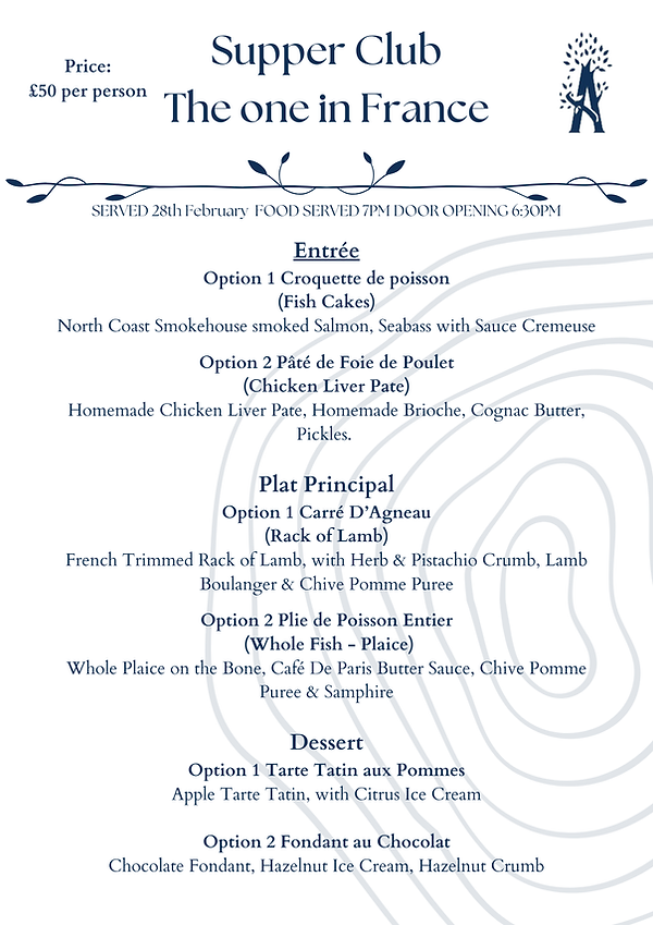 French Supper Club.png